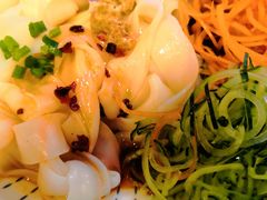 -九毛九西北菜(番禺万达店)