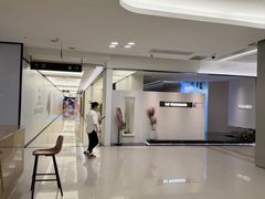 -红星美凯龙(上海沪南店)