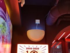 -鸣记脆皮烤鱼·海鲜烤鱼(三八广场店)