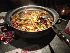 -蛙小侠(吾悦广场店)