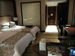 -浙江三立开元名都大酒店