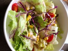 -彼芝奇比萨(红坊店)