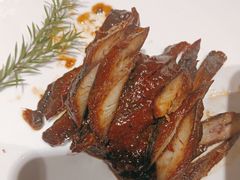 -船家渔(徐州北路店)