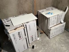 -居丽装饰空间设计(总部)