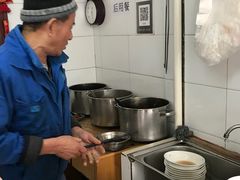 -无名面条店(路子铺小区店)