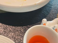 -太守宴·蘭院(天塔店)