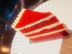 -黑草莓(重庆路店)