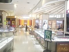 -万达广场(龙湖店)