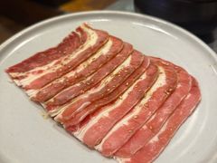 -勇誌烧肉·焱铁烧