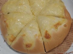 -流花苑精致潮粤菜(越秀店)
