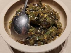 -喜湘宴·精致湖南菜(和平西桥店)