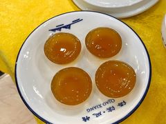 -阿四台山黄鳝饭(东门店)