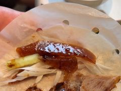 -盛百味·家宴餐厅(霸州分店)