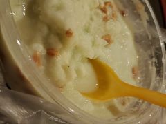 -夏食光安顺小舒冰粉冰浆(甲秀楼店)