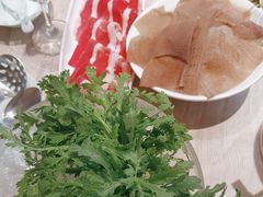 -石鼎香·非遗淮扬火锅(江都龙川桥店)