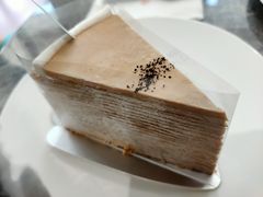 -蜜思琪蛋糕(民生路店)