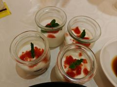 -锦粤宫·精致粤菜(深圳北站店)