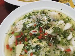 -渝味堂(彩云城店)
