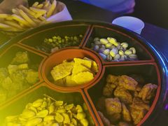 -288 Livehouse 酒吧(思南公馆店)