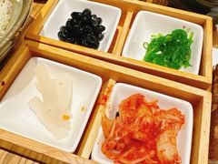 -胜博殿日式炸猪排(富力广场店)