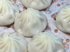 -回味鸭血粉丝汤(砂之船店)