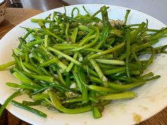 -小喜客·云南特色菜(纳西庭院店)