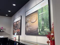 -柏斯音乐艺术中心·钢琴·吉他(上音店)