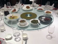 -上海小南国(正大店)