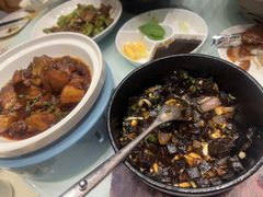 -豫丰汇河南名菜楼(武记餐饮)