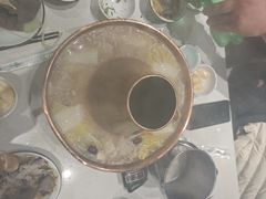 -瑞强涮锅(徐家楼店)