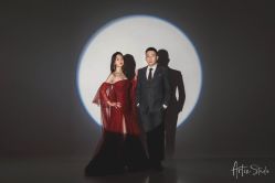 -THE QUEEN(北京店)