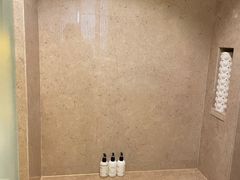 -齐河孔雀王温泉酒店·金孔雀自助百汇