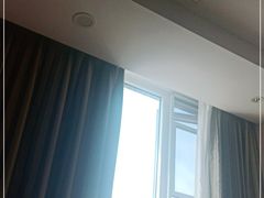 -维也纳酒店(成都春熙路李家沱地铁站店)