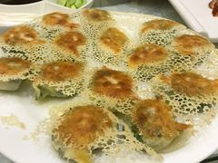 -新洪记·丽久饭店(铁西店)