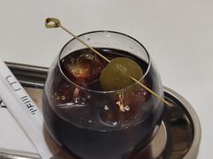 -愉市 Hippy Market(香榭里花园店)