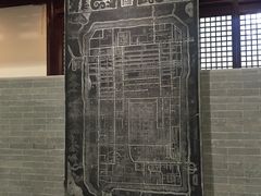 -苏州文庙(姑苏区)