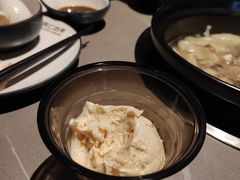 -同仁四季椰子鸡(无锡滨湖万象汇店)