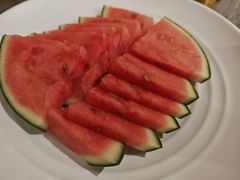 -大鸭梨烤鸭·北京菜(大兴南小街店)