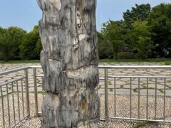 -南京市江宁方山