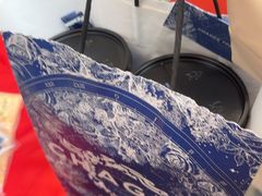 -霸王茶姬(渝北金港国际重百店)