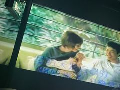 -魅KTV·AI辅唱(人民广场旗舰店)