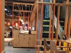 -味千拉面(煌华新纪元购物广场店)