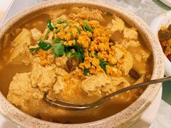 -牟传仁饭庄(星海店)