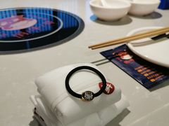 -俏牛哥鲜牛肉牛肆馆(重庆天地店)