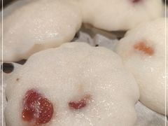 -兰湘子·湘菜小炒(济南领秀城店)