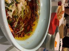 -沪碟·精菜坊(闵行店)
