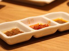 -掂档潮汕牛肉火锅(沈阳万象城店)