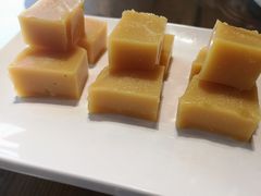 -前门·鲜肉火锅(长风店)