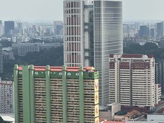 -达士岭