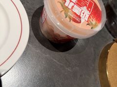 -全聚德(双井店)